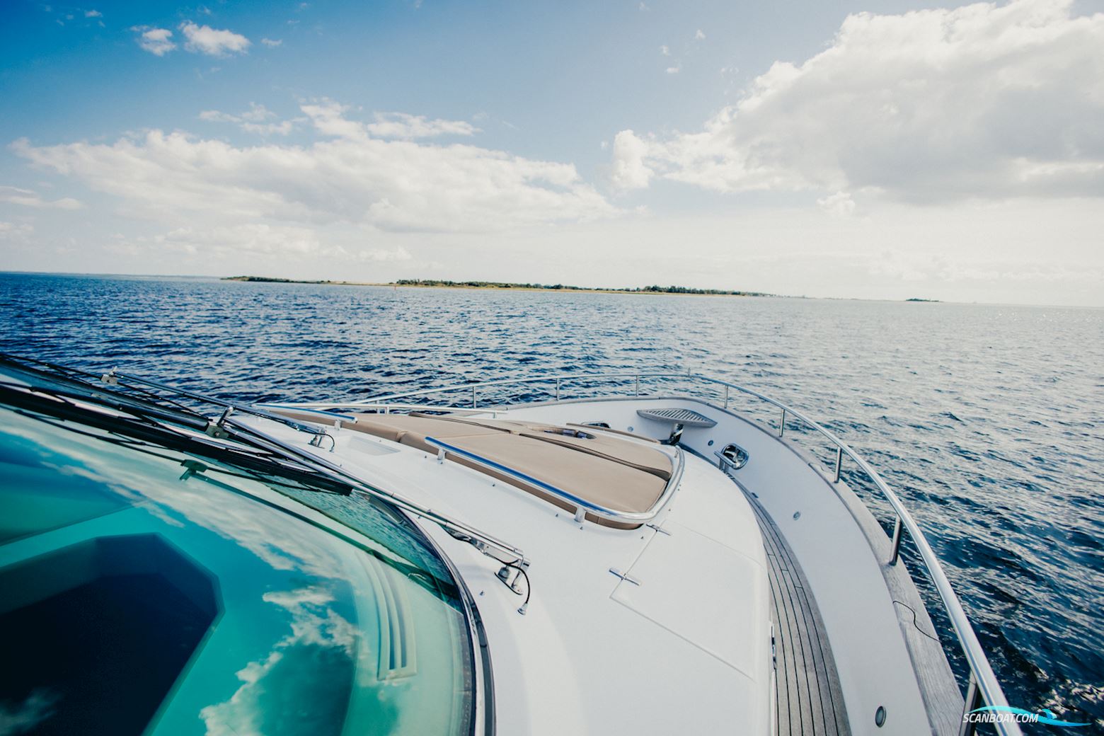 Elegance 64