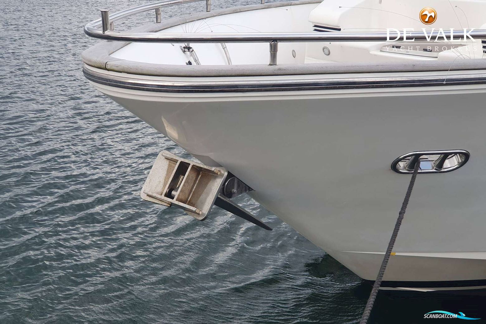Elegance 72