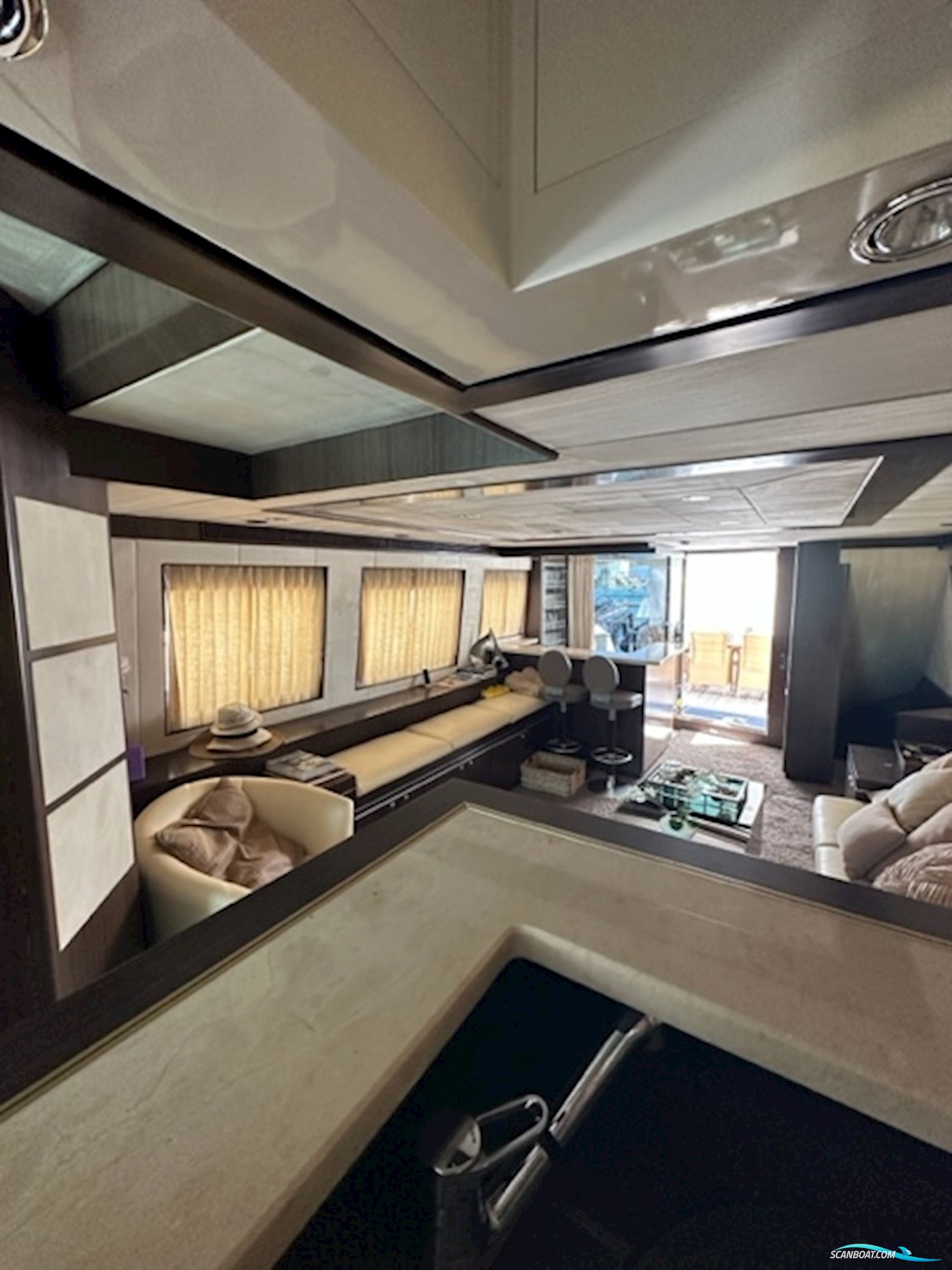 Elegance 78 New Line