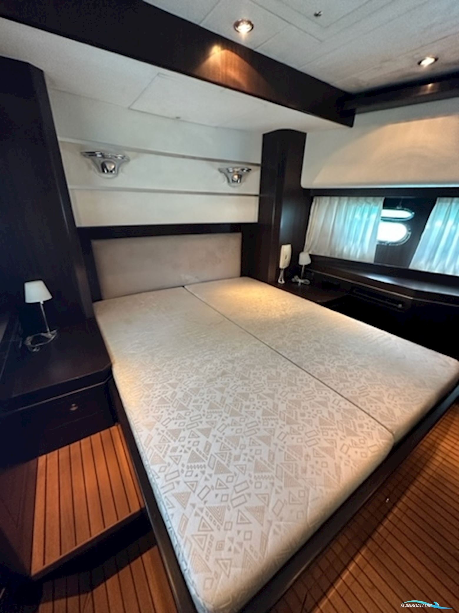 Elegance 78 New Line