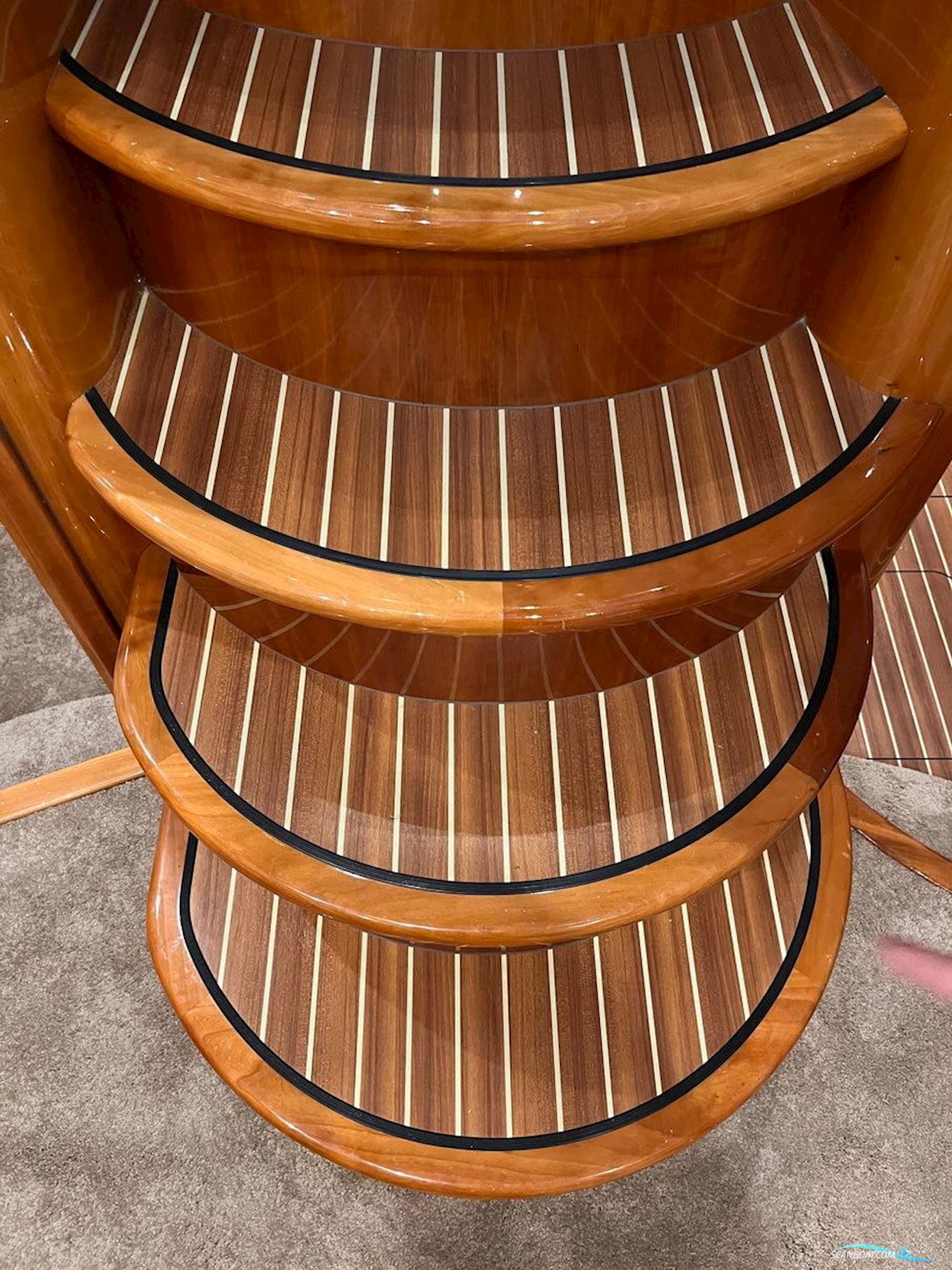 Elling E3 Ultimate (Nieuw Model)