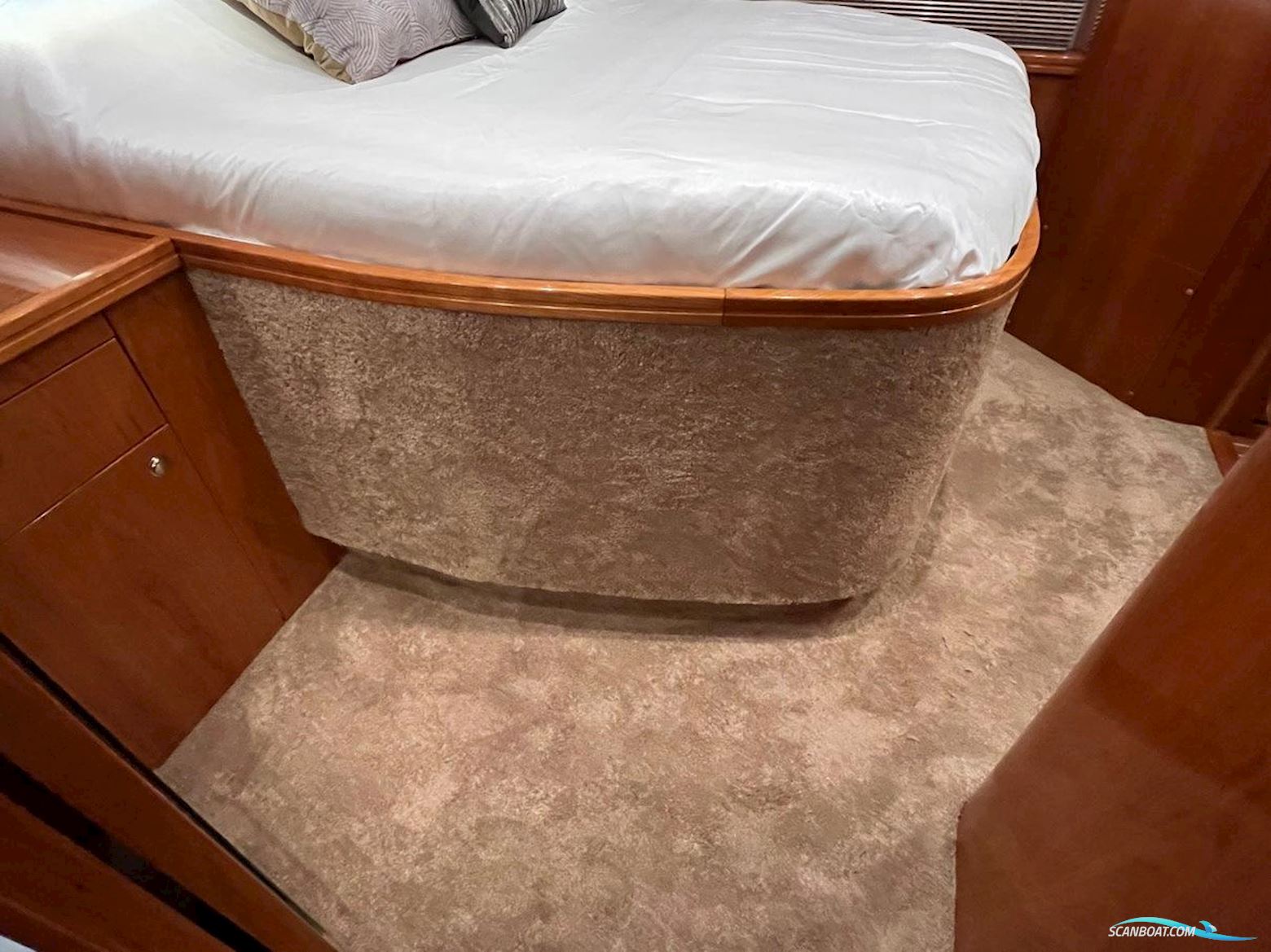 Elling E3 Ultimate (Nieuw Model)