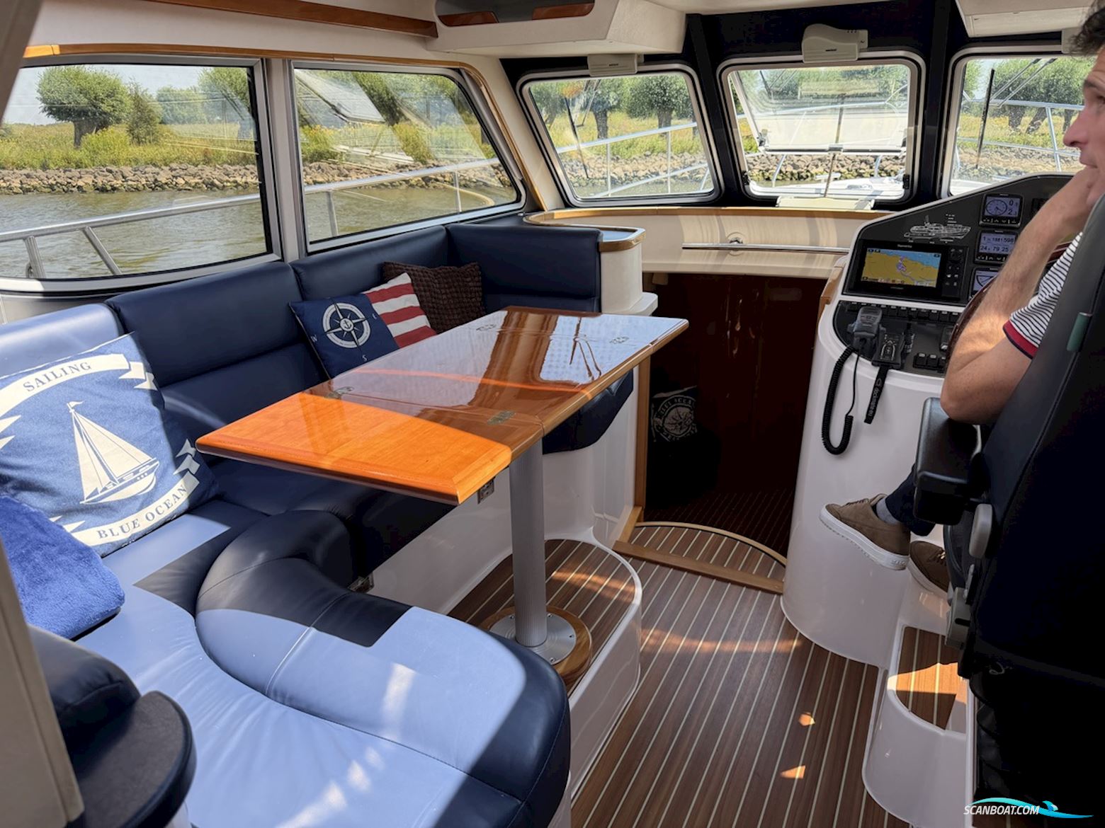 Elling E4 Ultimate