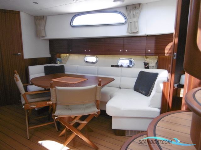 Elling E4 Ultimate Wie Neu