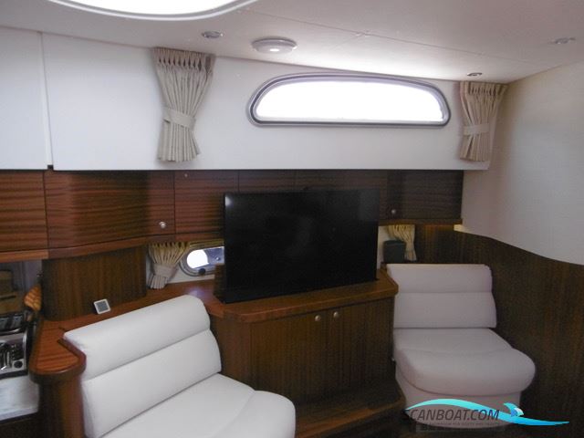 Elling E4 Ultimate Wie Neu