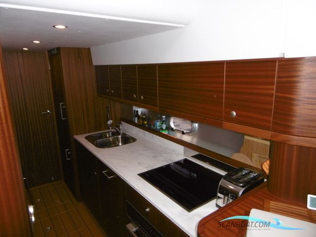 Elling E4 Ultimate Wie Neu