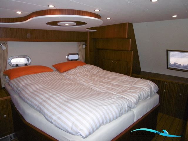 Elling E4 Ultimate Wie Neu