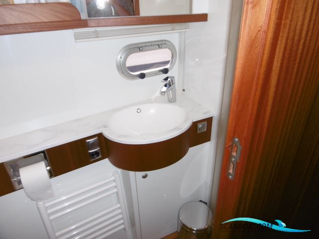 Elling E4 Ultimate Wie Neu