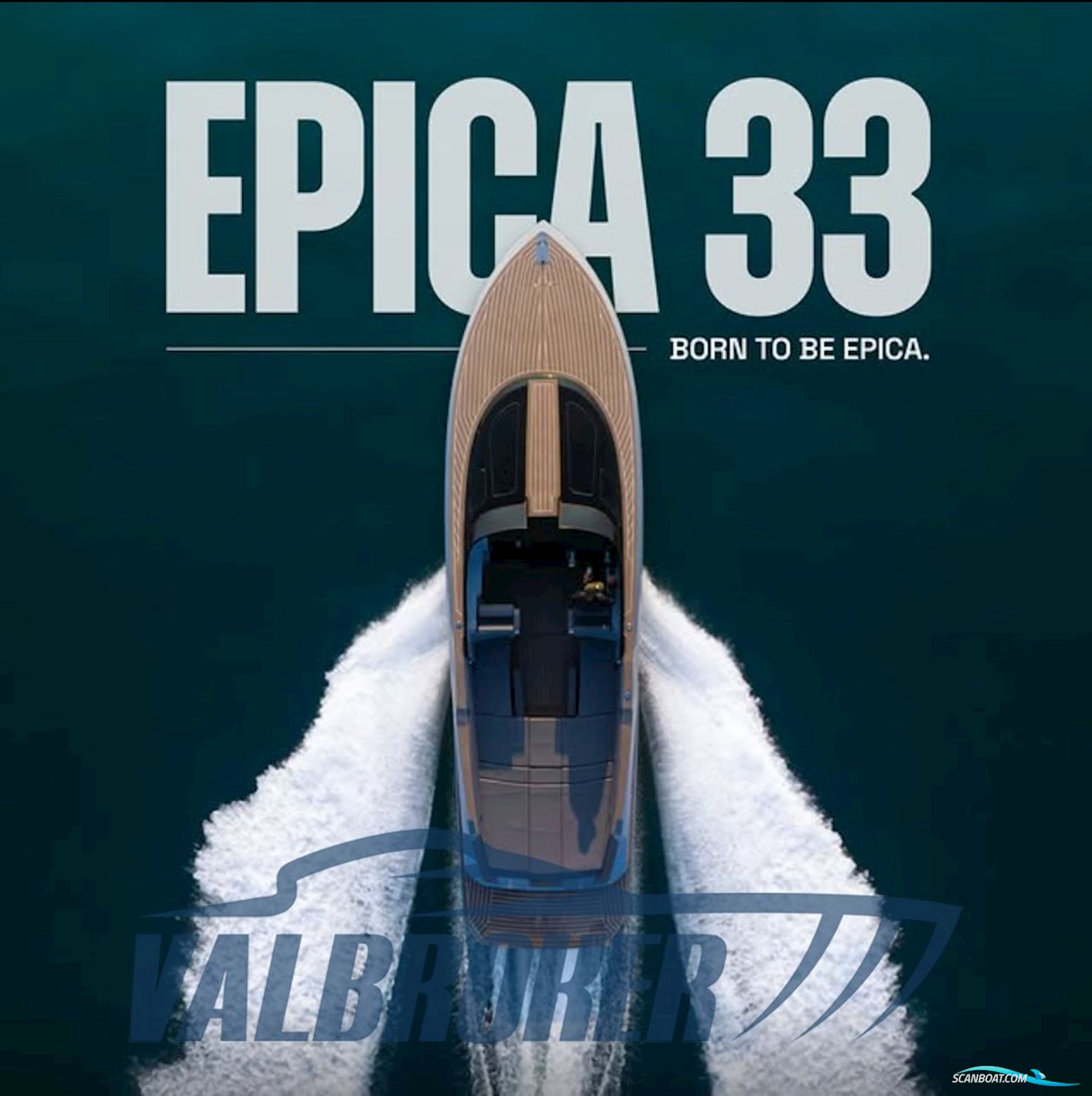 Epica 33