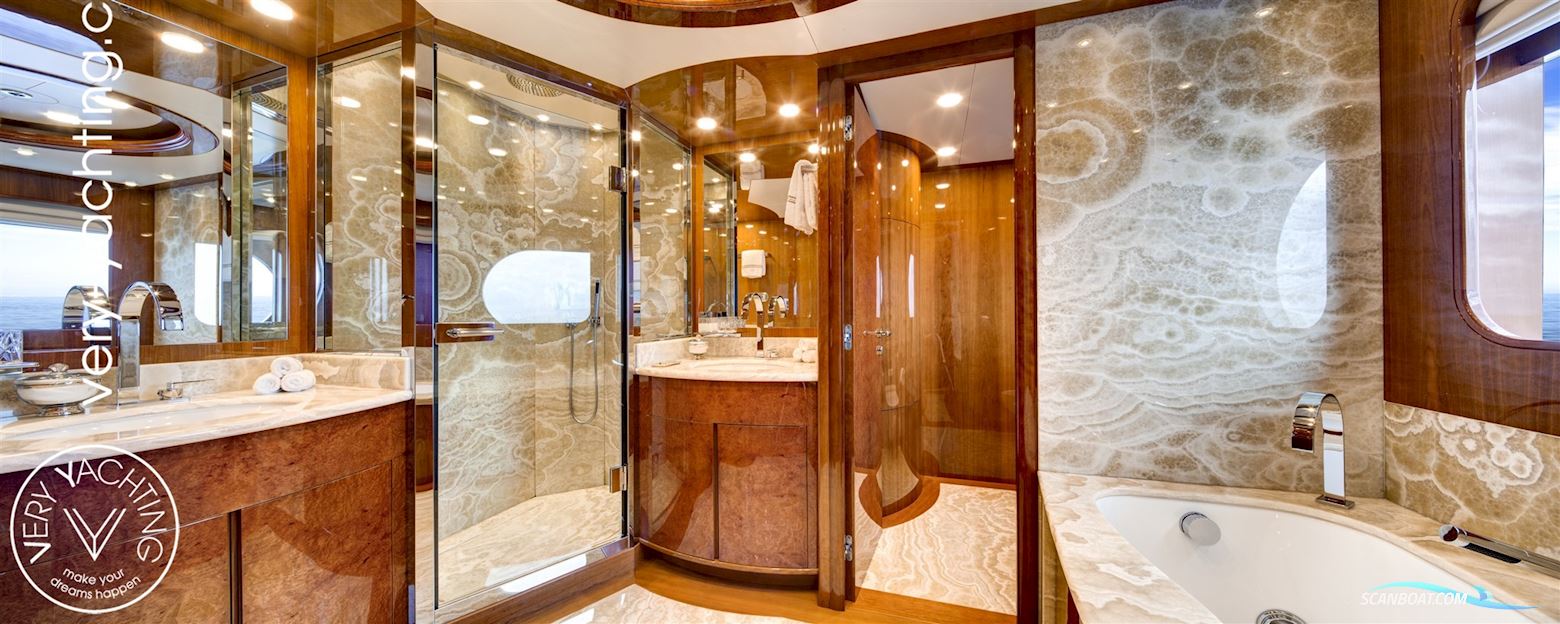 Eurocraft EXPLORER 44