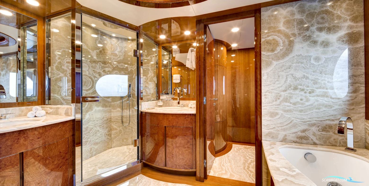 Eurocraft Explorer 44