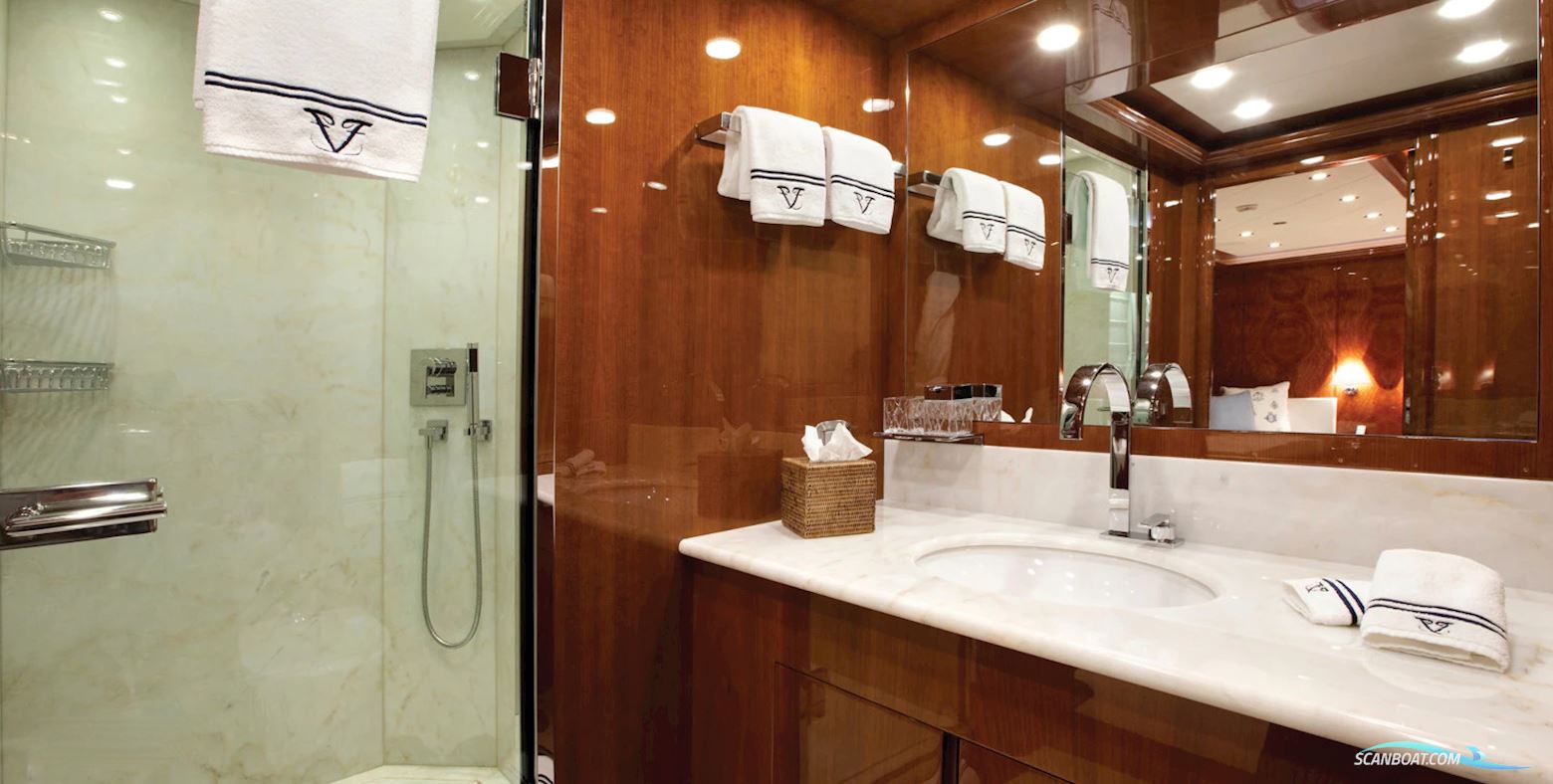 Eurocraft Explorer 44