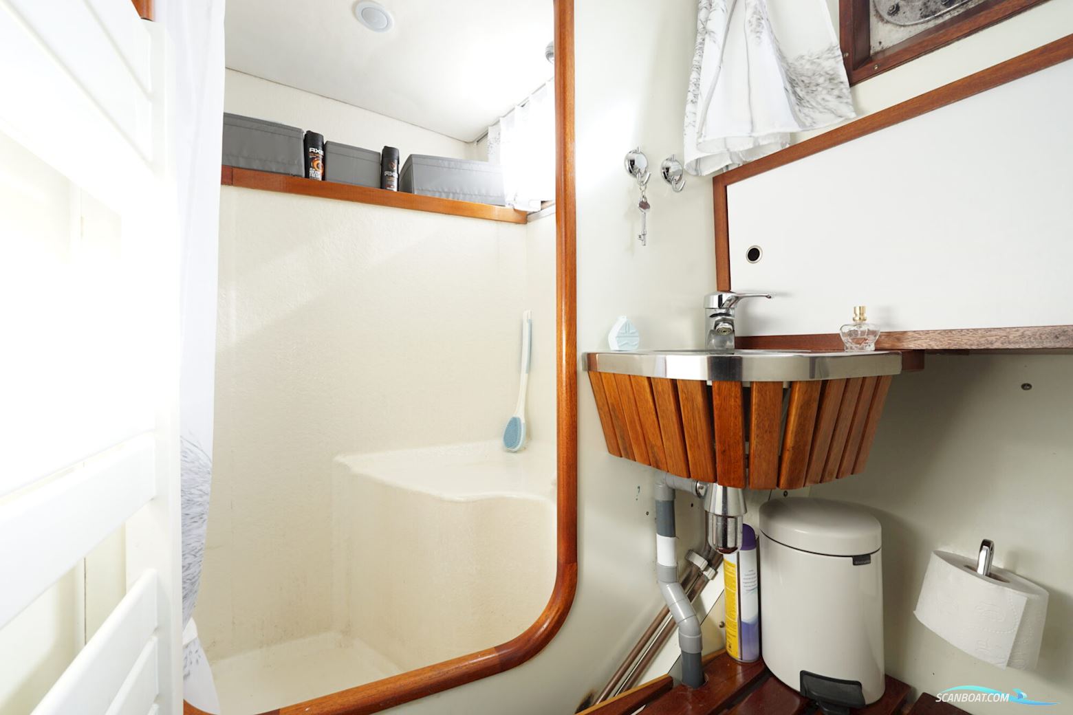 Ex-Patrouille 18.00 VS