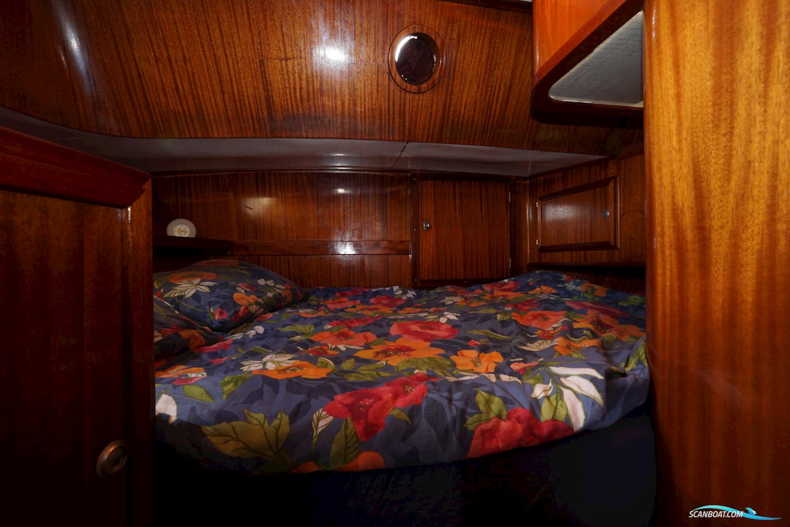 Ex-Patrouille 18.00 VS