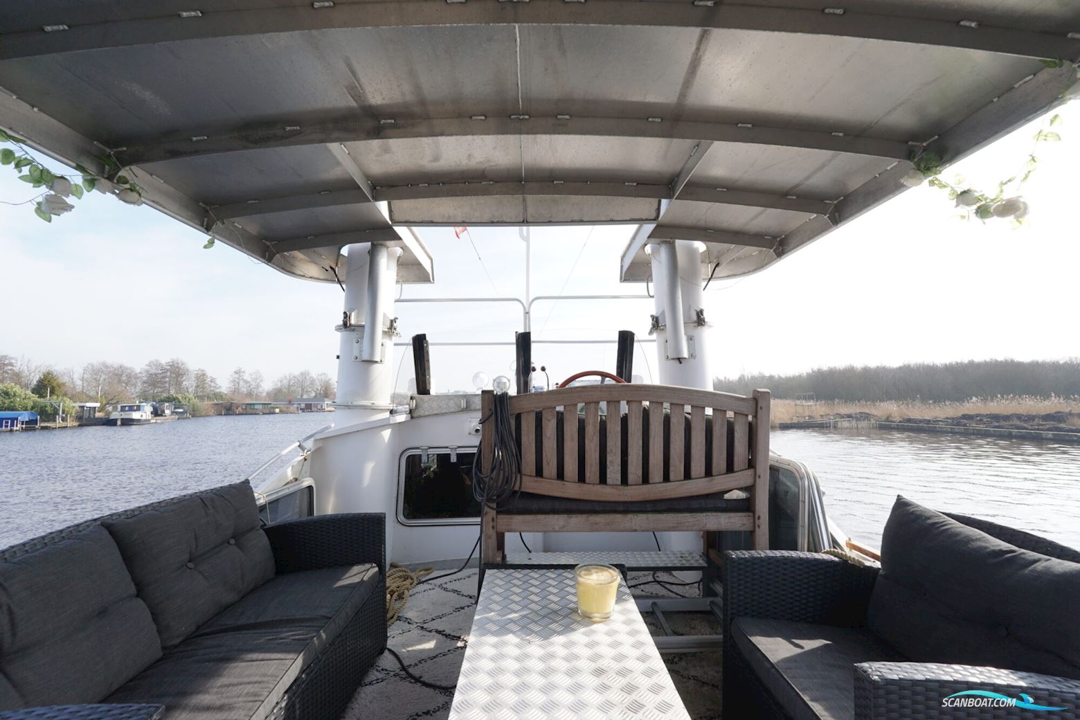 Ex-Patrouille 18.00 VS