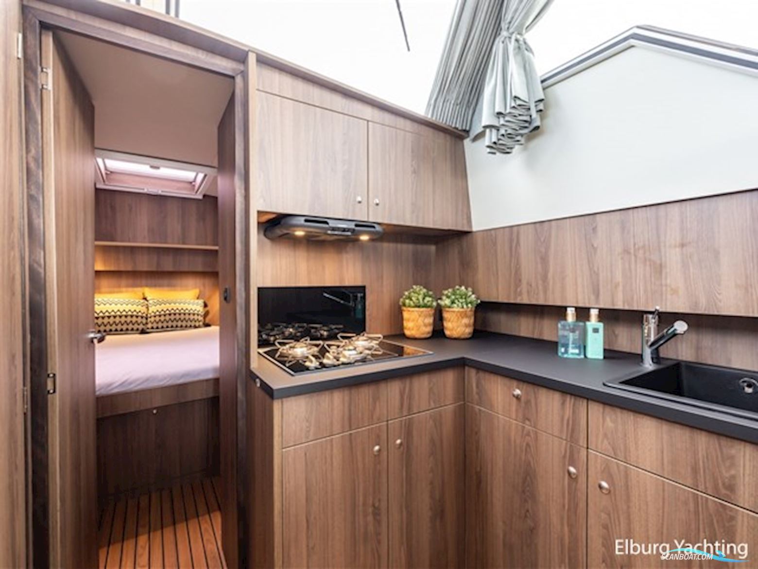 Excellent 1000 - Touring 