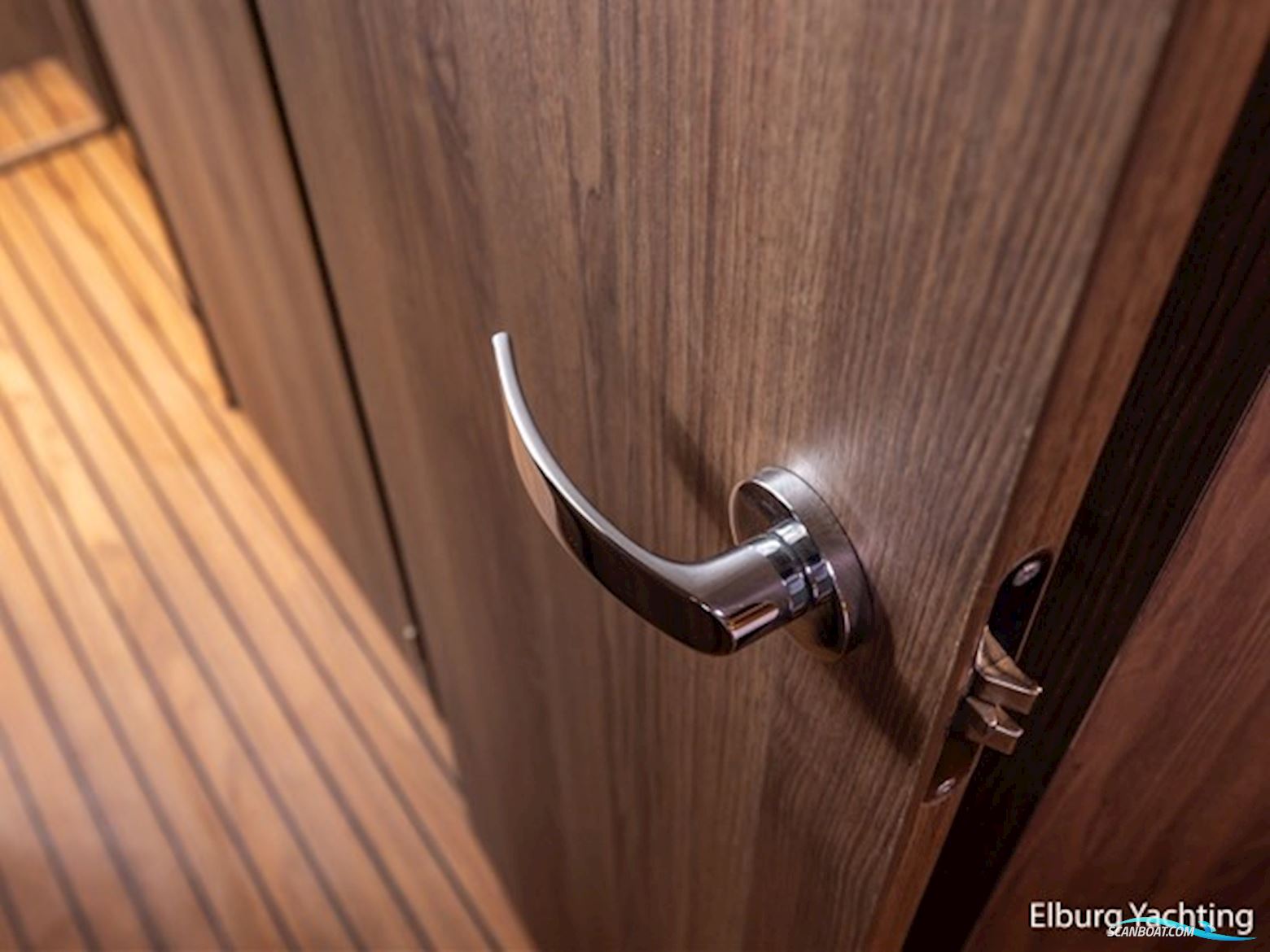 Excellent 1000 - Touring 