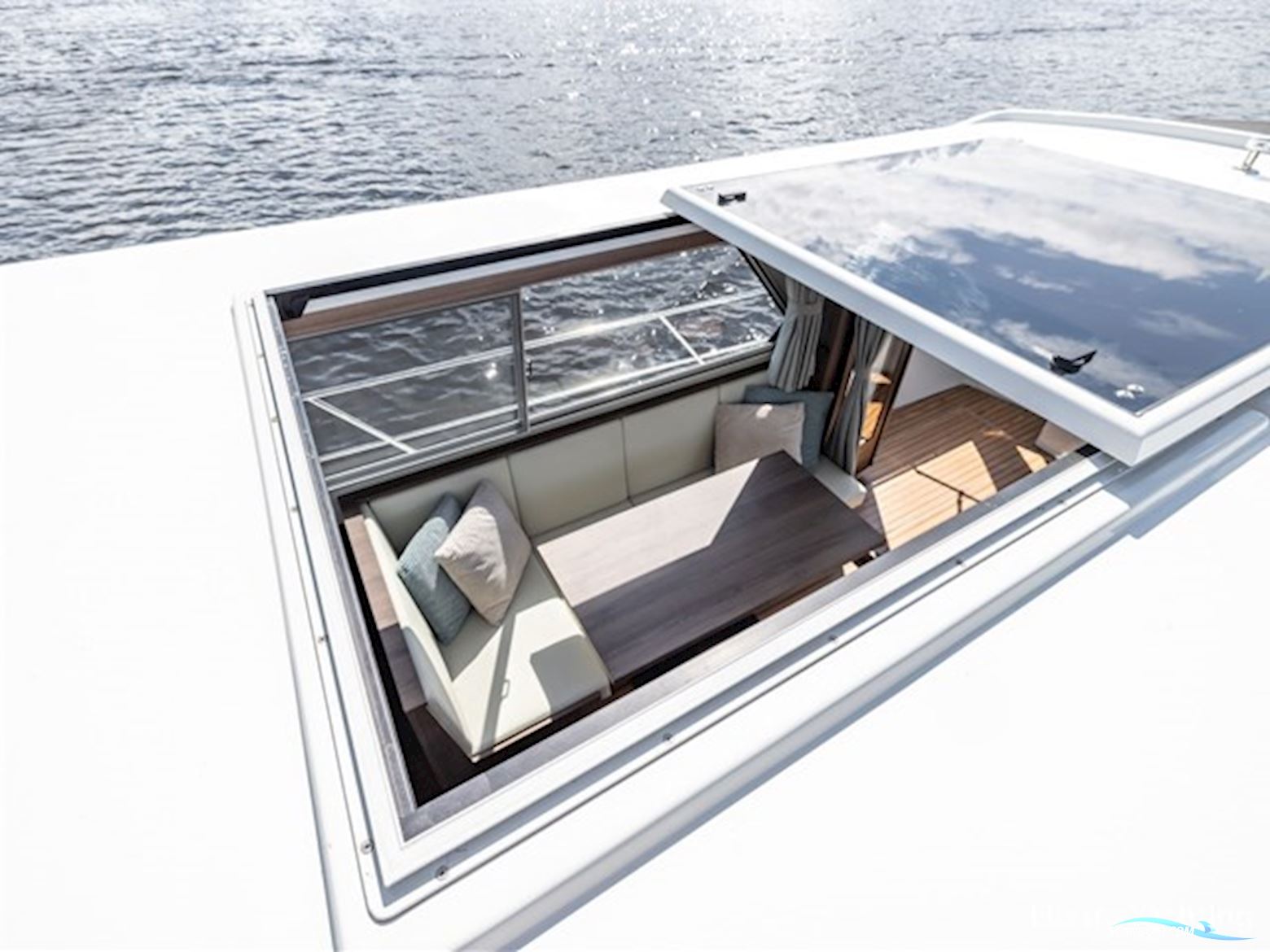 Excellent 1000 - Touring 