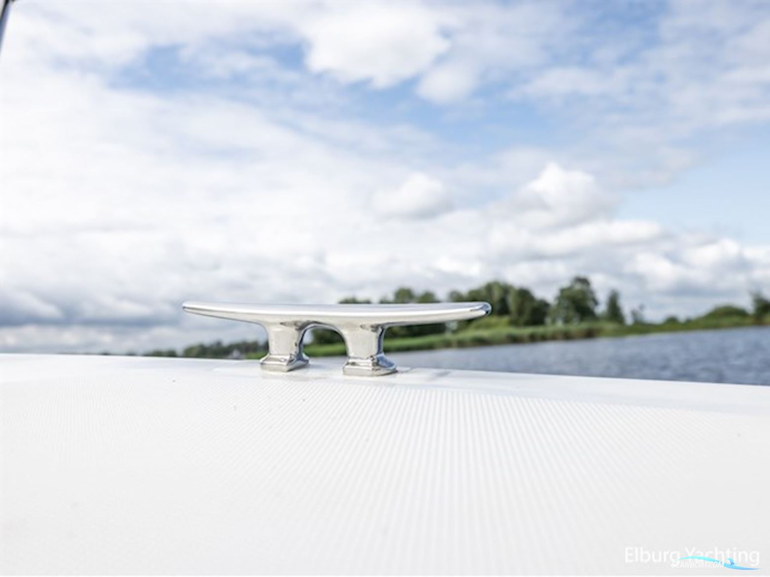 Excellent 1000 - Touring 