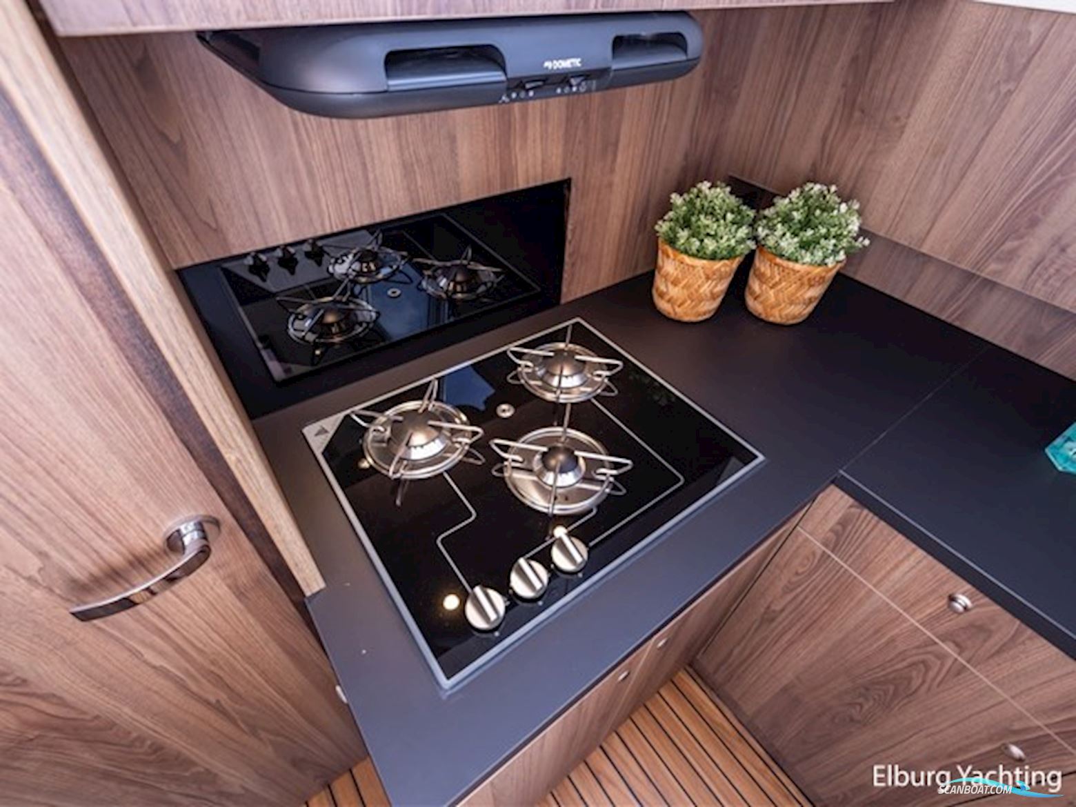 Excellent 1000 - Touring