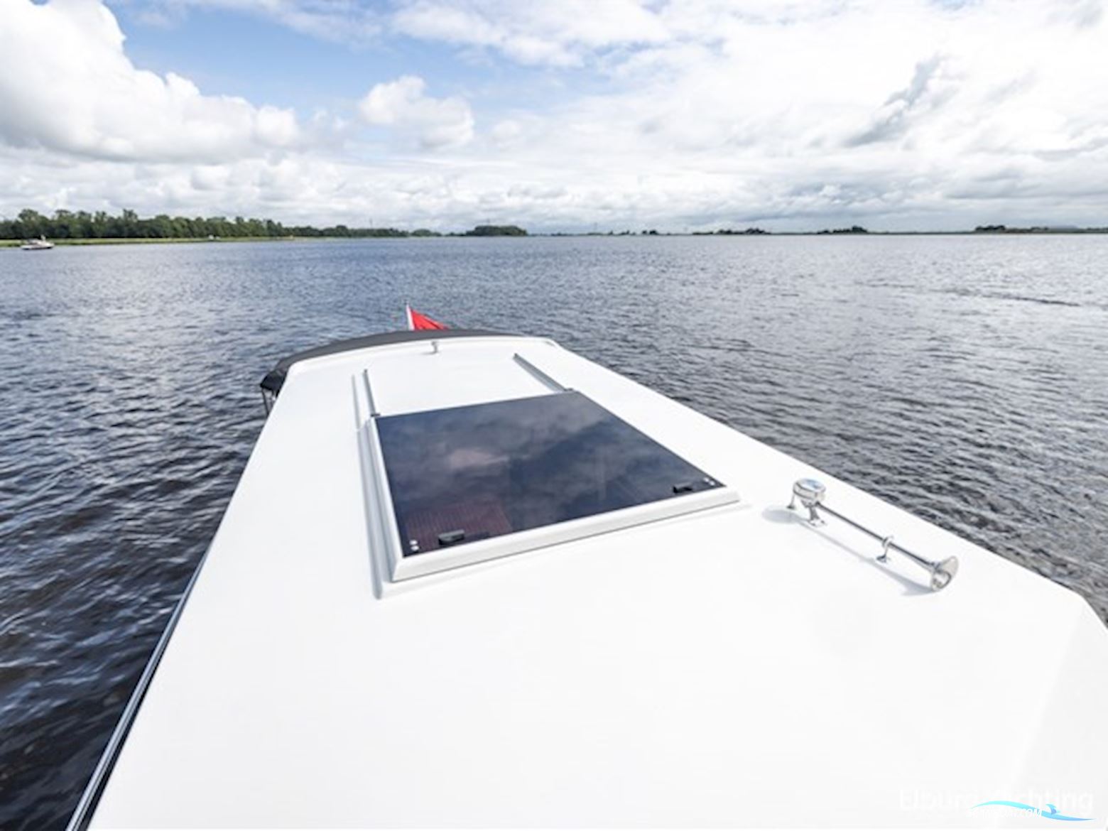 Excellent 1000 - Touring