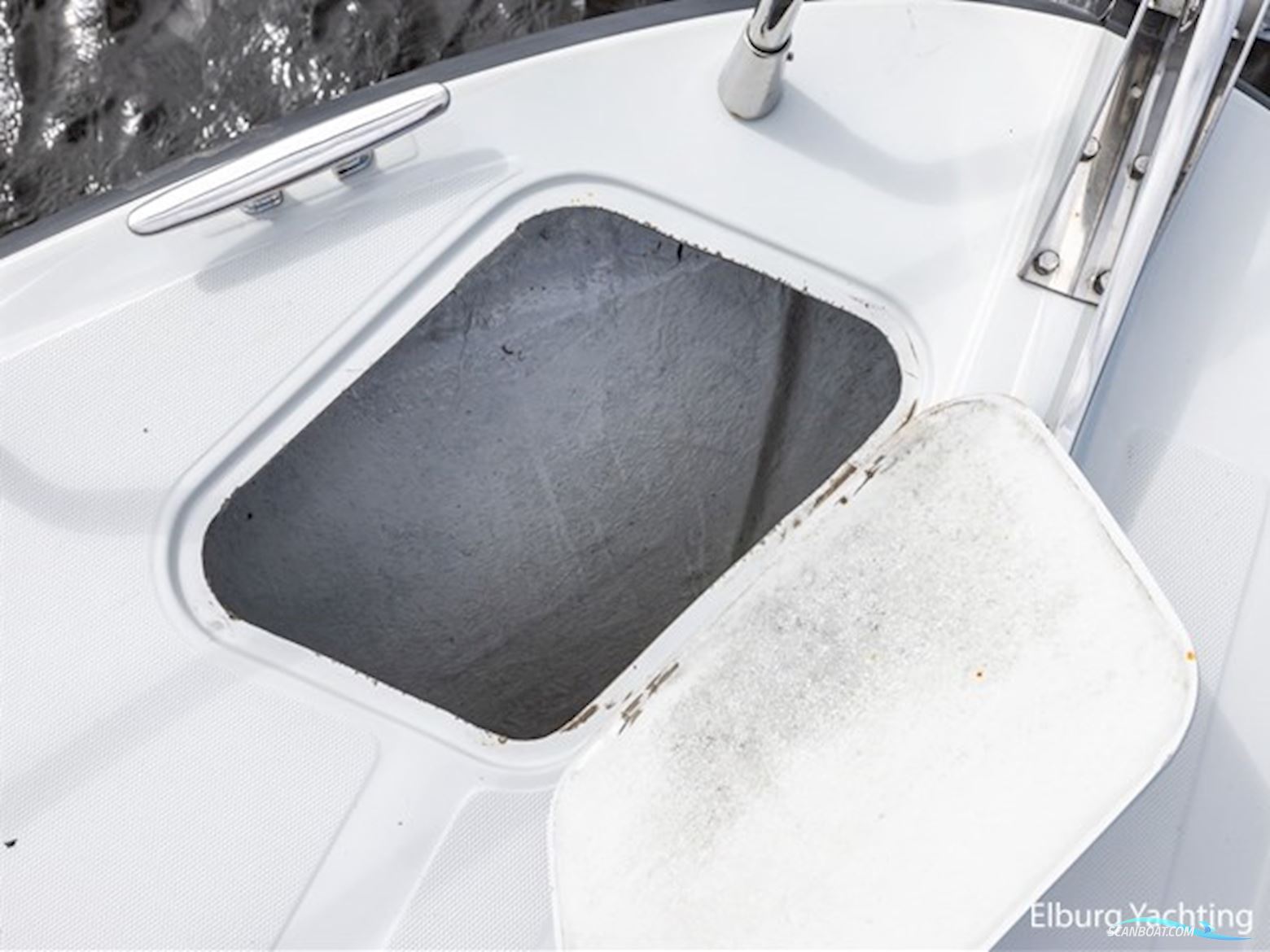 Excellent 1000 - Touring