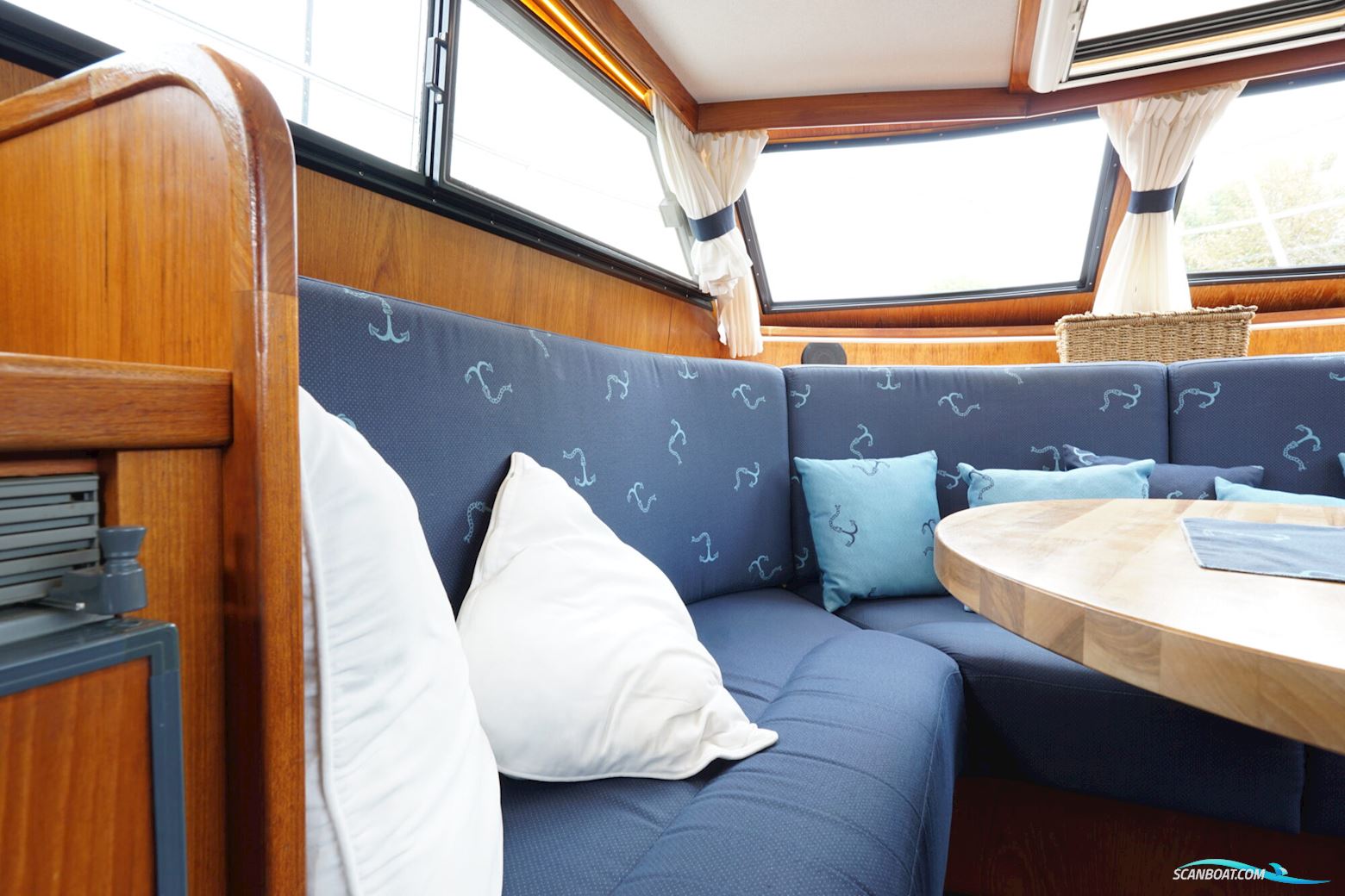 Excellent 9.60 OK AK