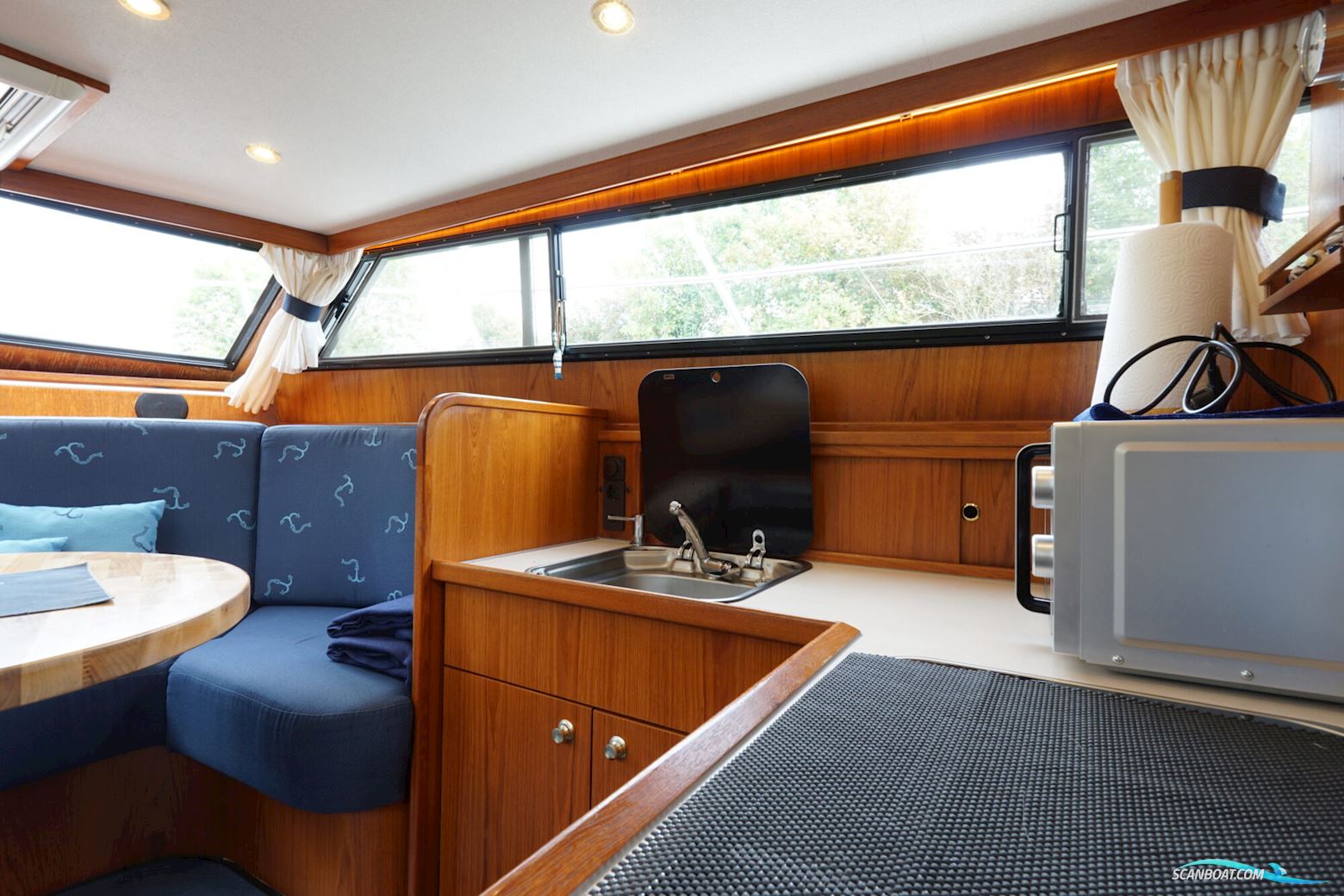 Excellent 9.60 OK AK