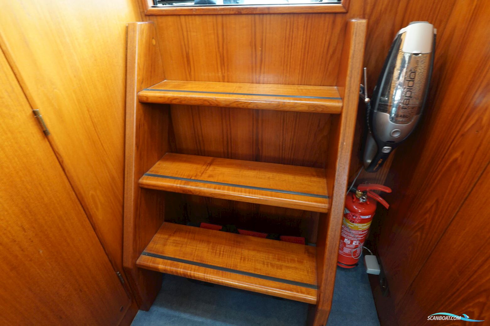 Excellent 9.60 OK AK