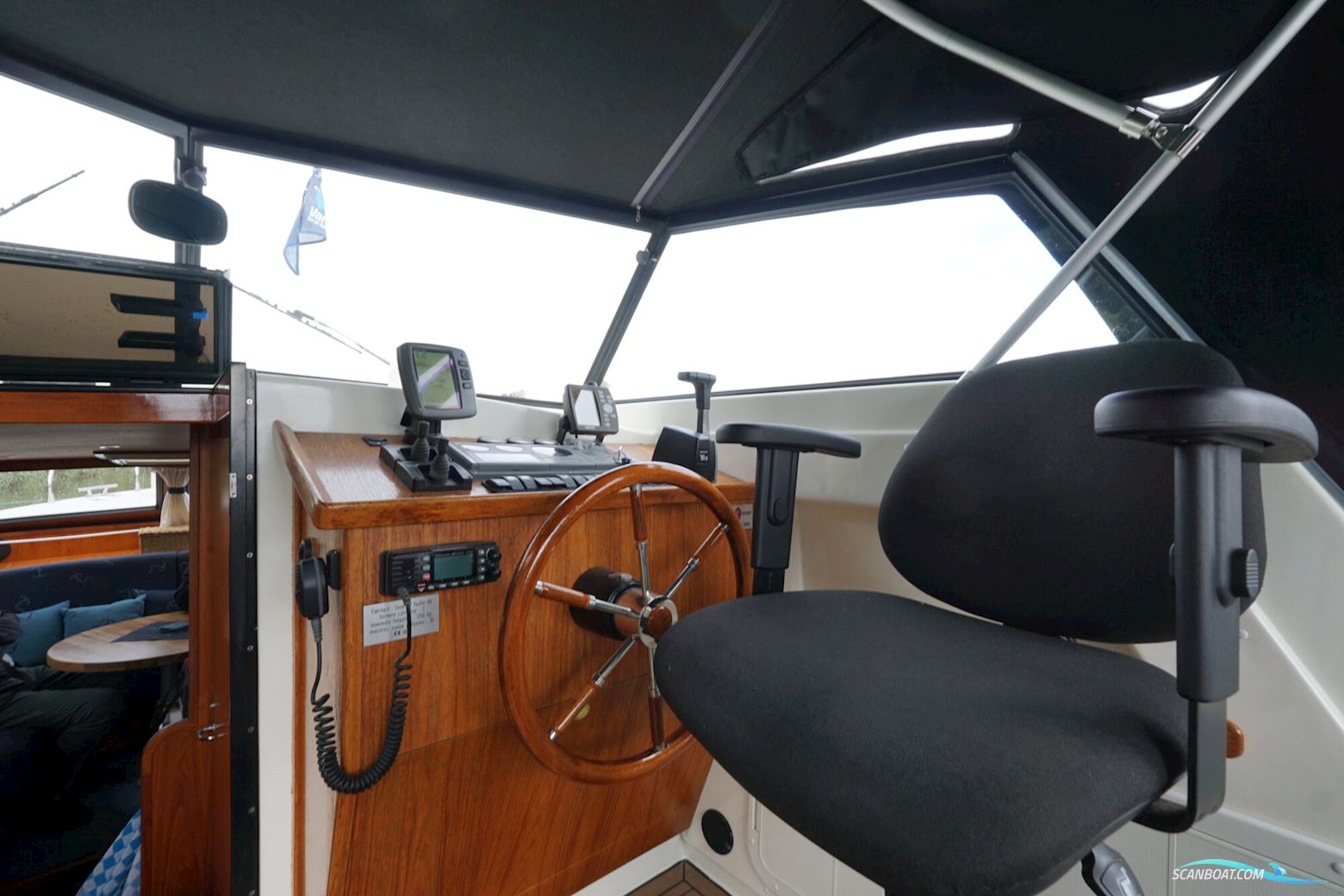 Excellent 9.60 OK AK