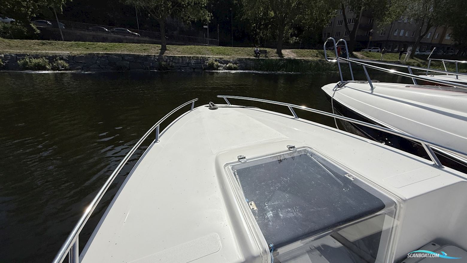 F-23
