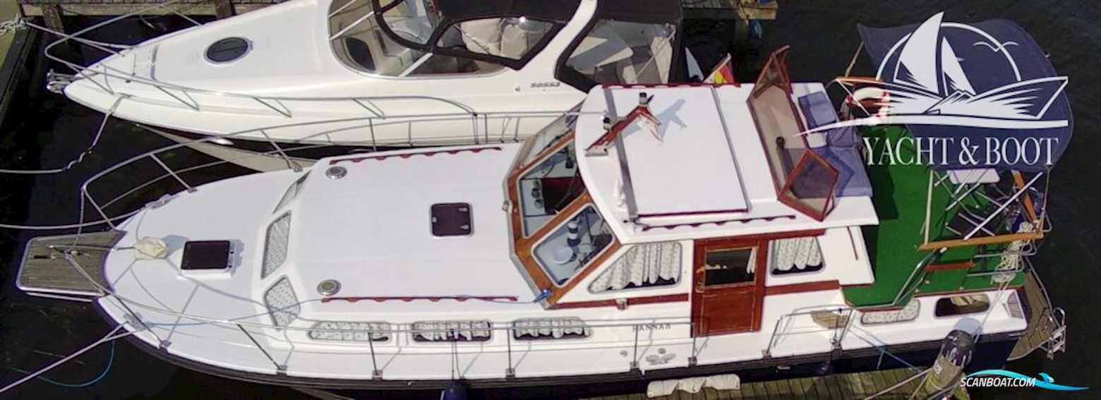 Faarborg Vaerft DK Jupiter 33