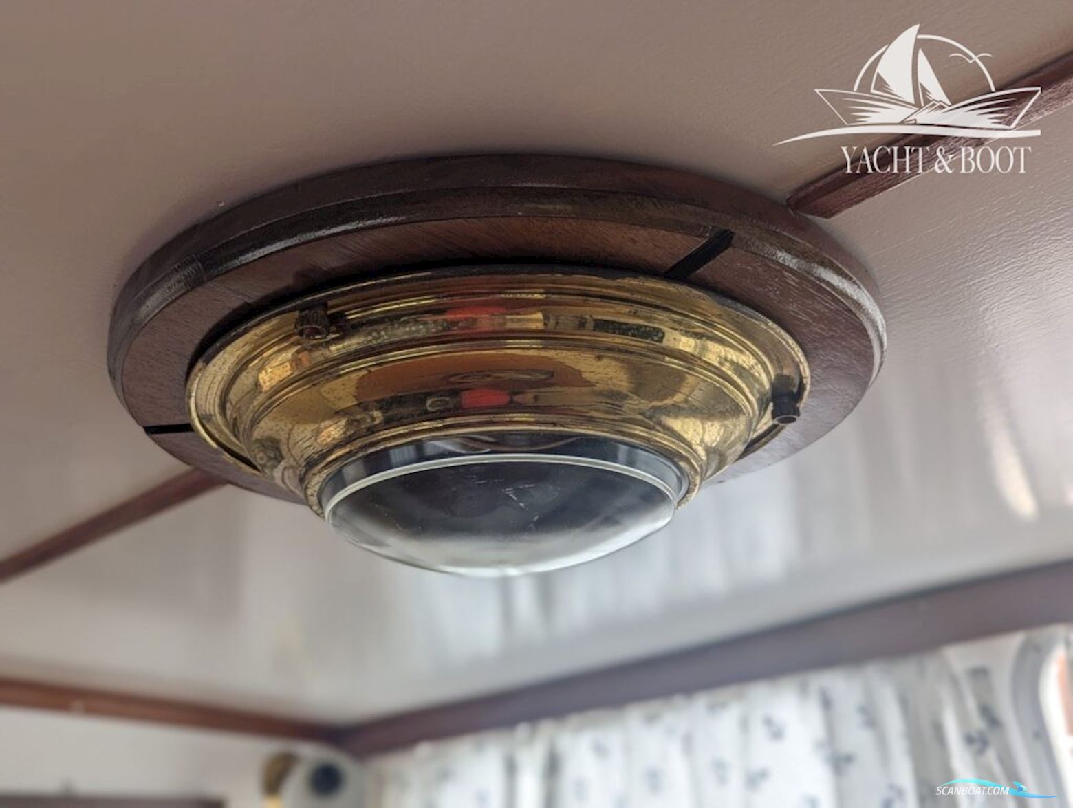 Faarborg Vaerft DK Jupiter 33