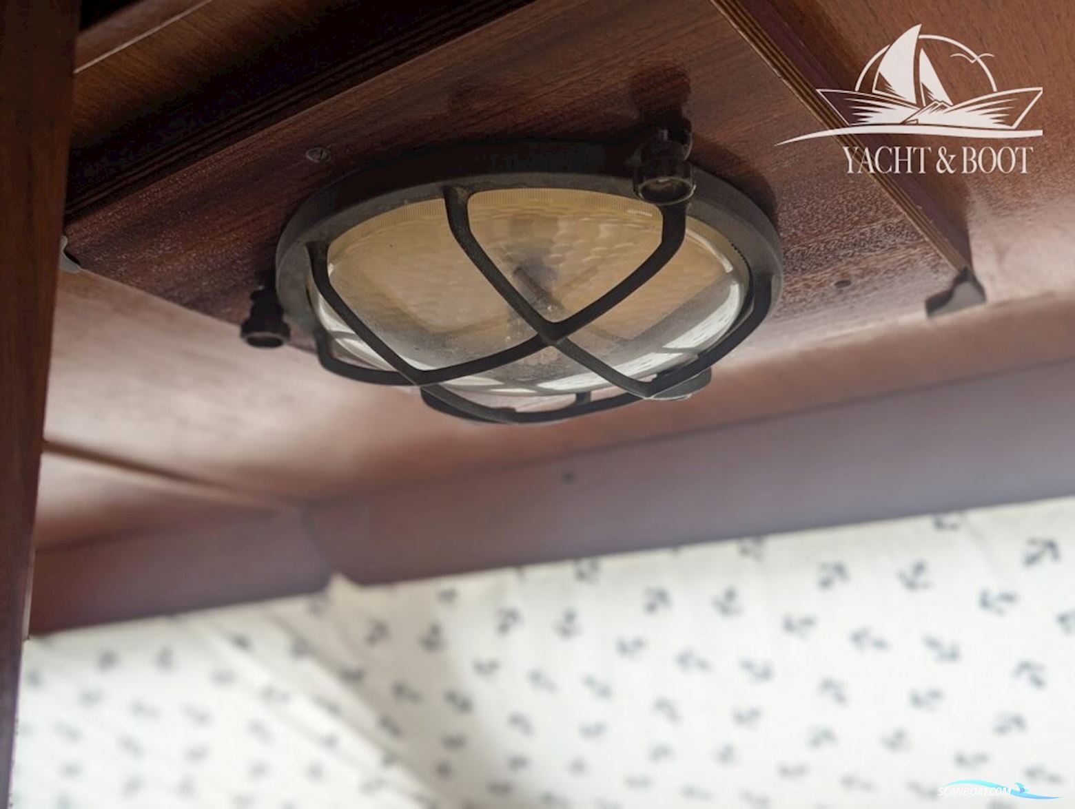 Faarborg Vaerft DK Jupiter 33