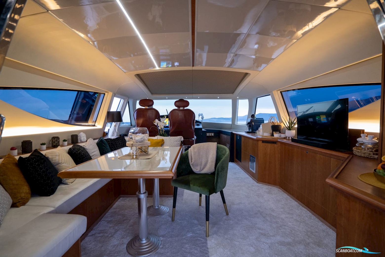 Fashion 68 HARD TOP