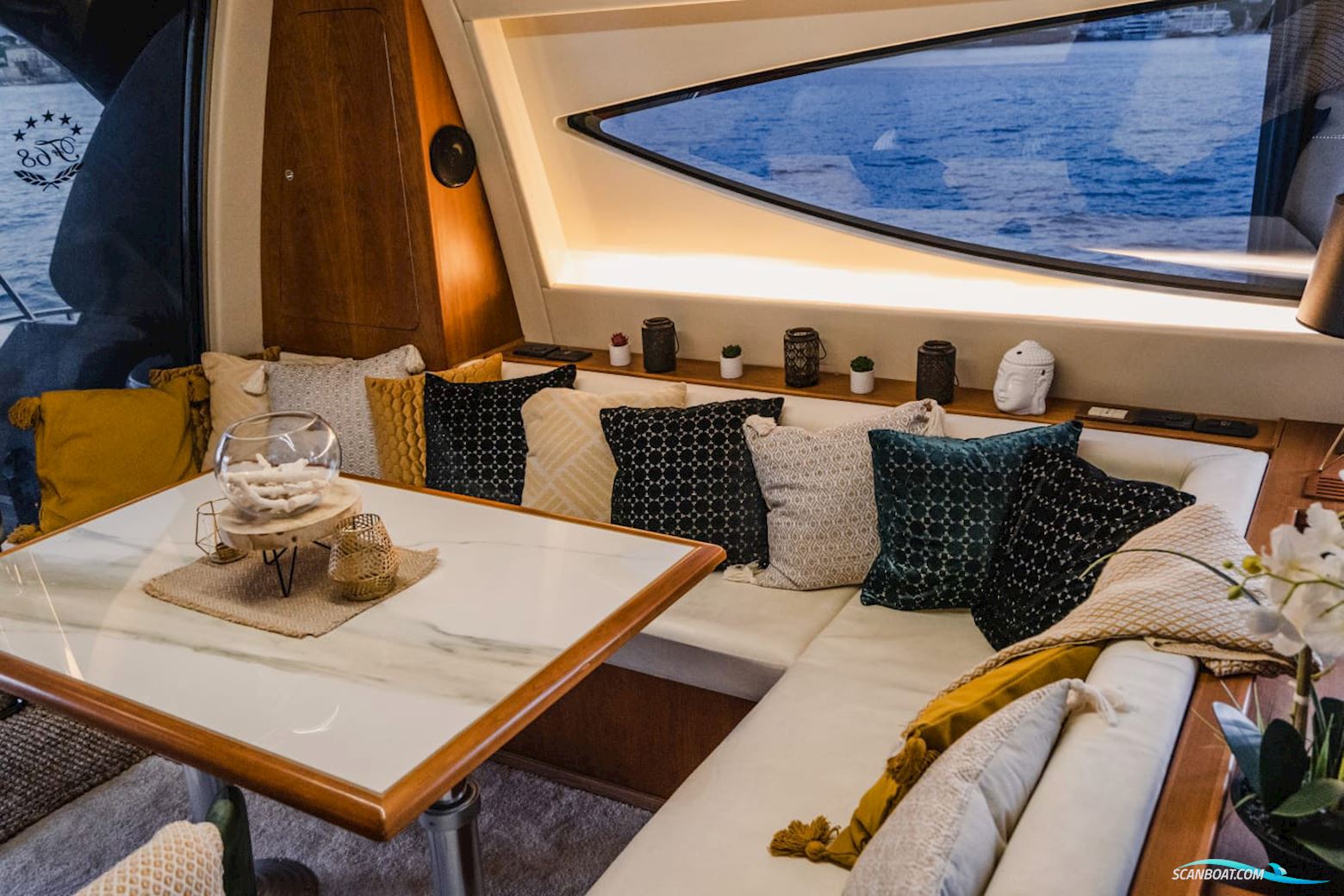 Fashion 68 HARD TOP