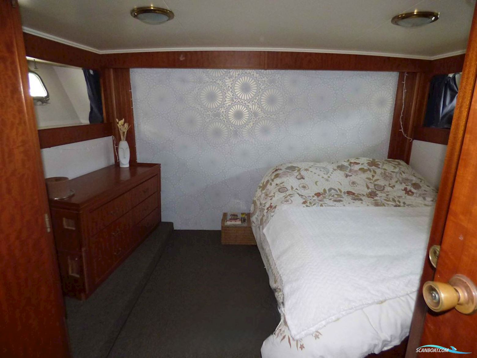 Feadship Shipwards 18.50