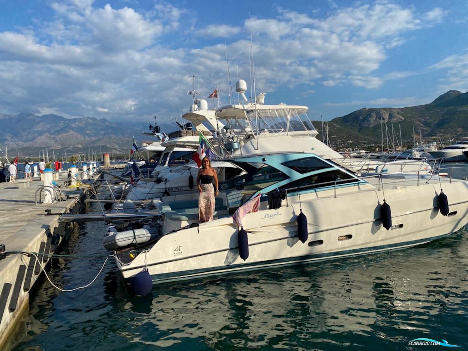 Fiart 44