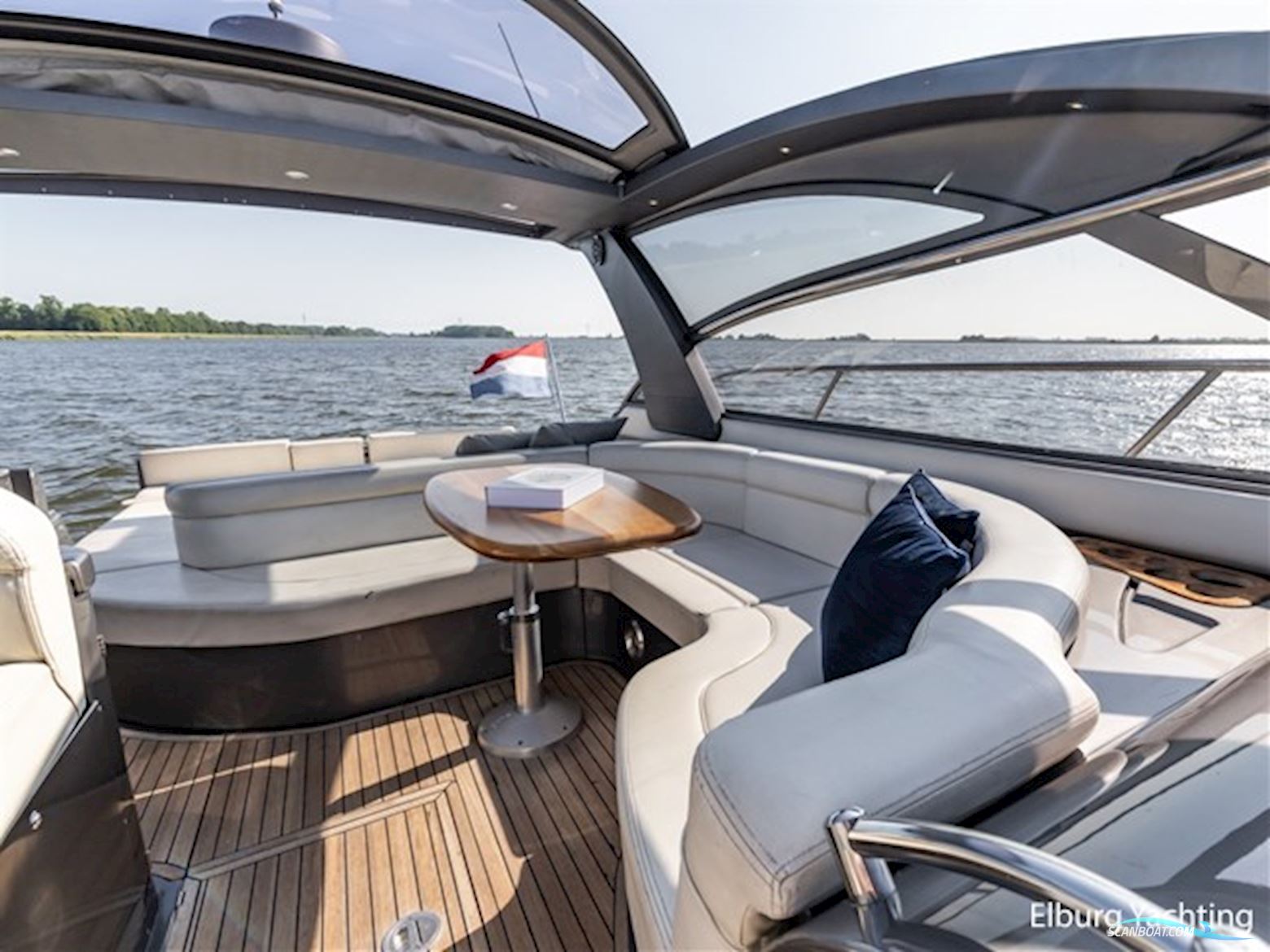 Fiart Mare 50 Genius 