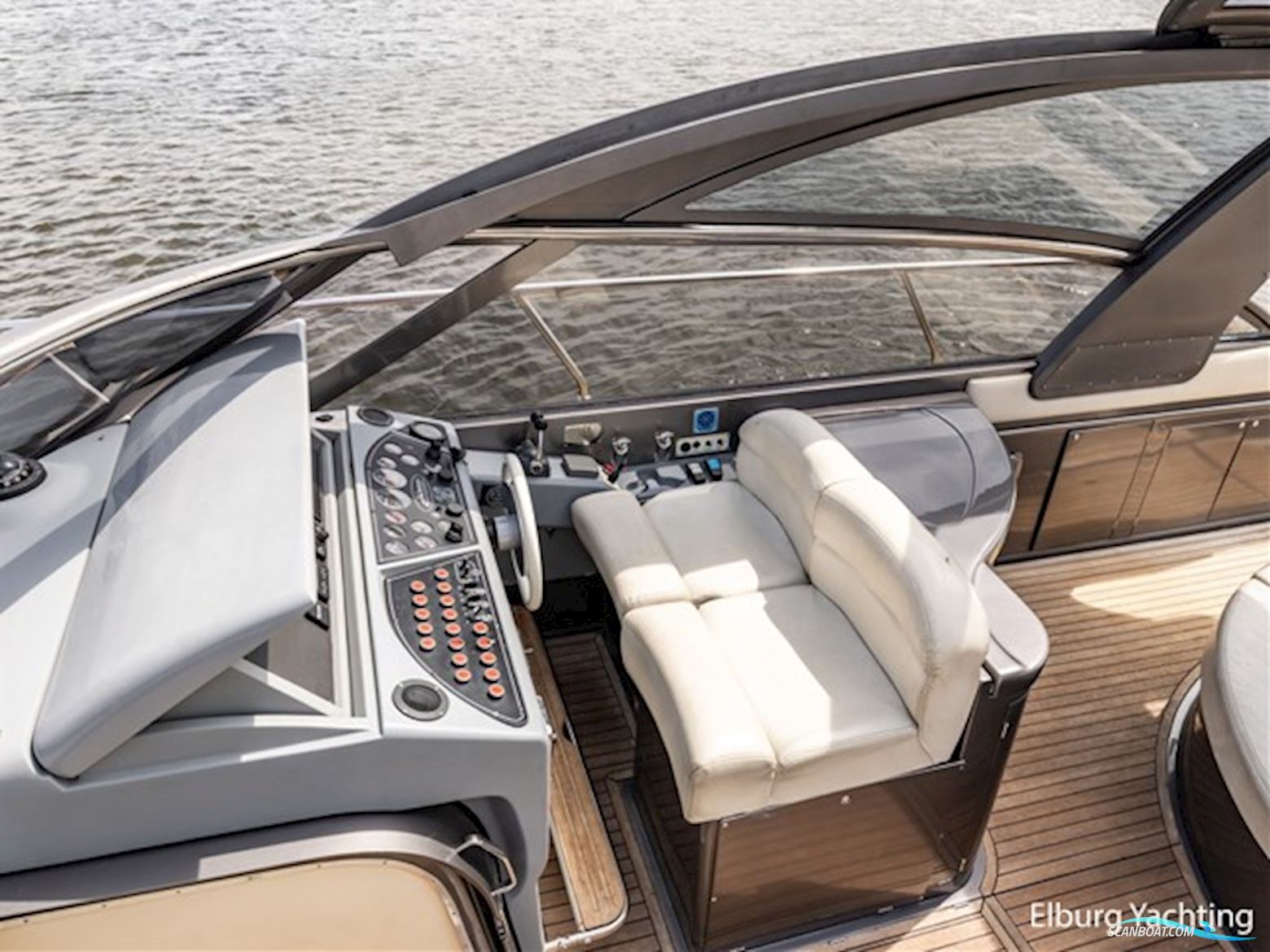 Fiart Mare 50 Genius 