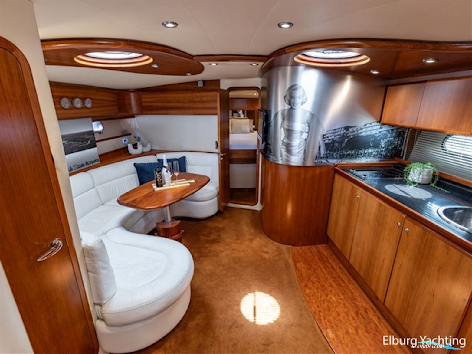 Fiart Mare 50 Genius 