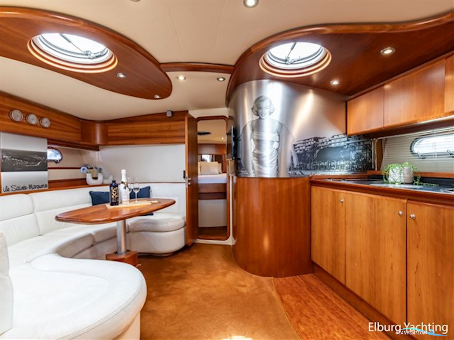 Fiart Mare 50 Genius 