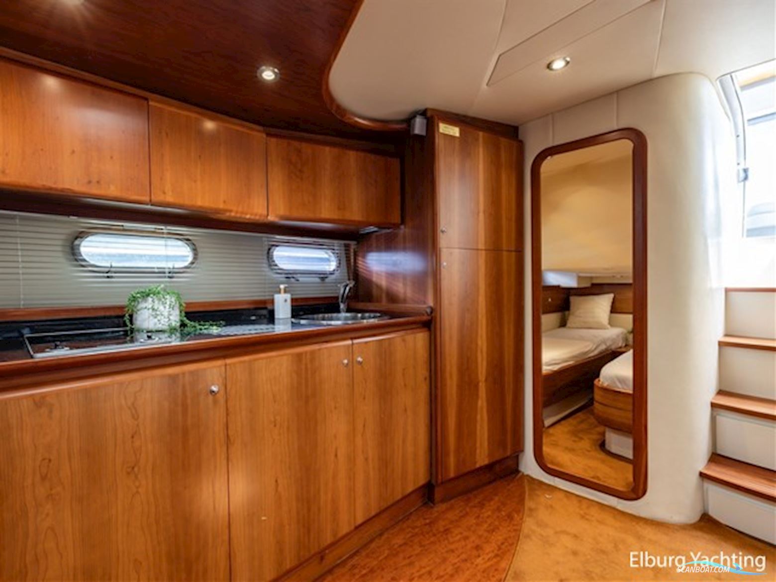 Fiart Mare 50 Genius 