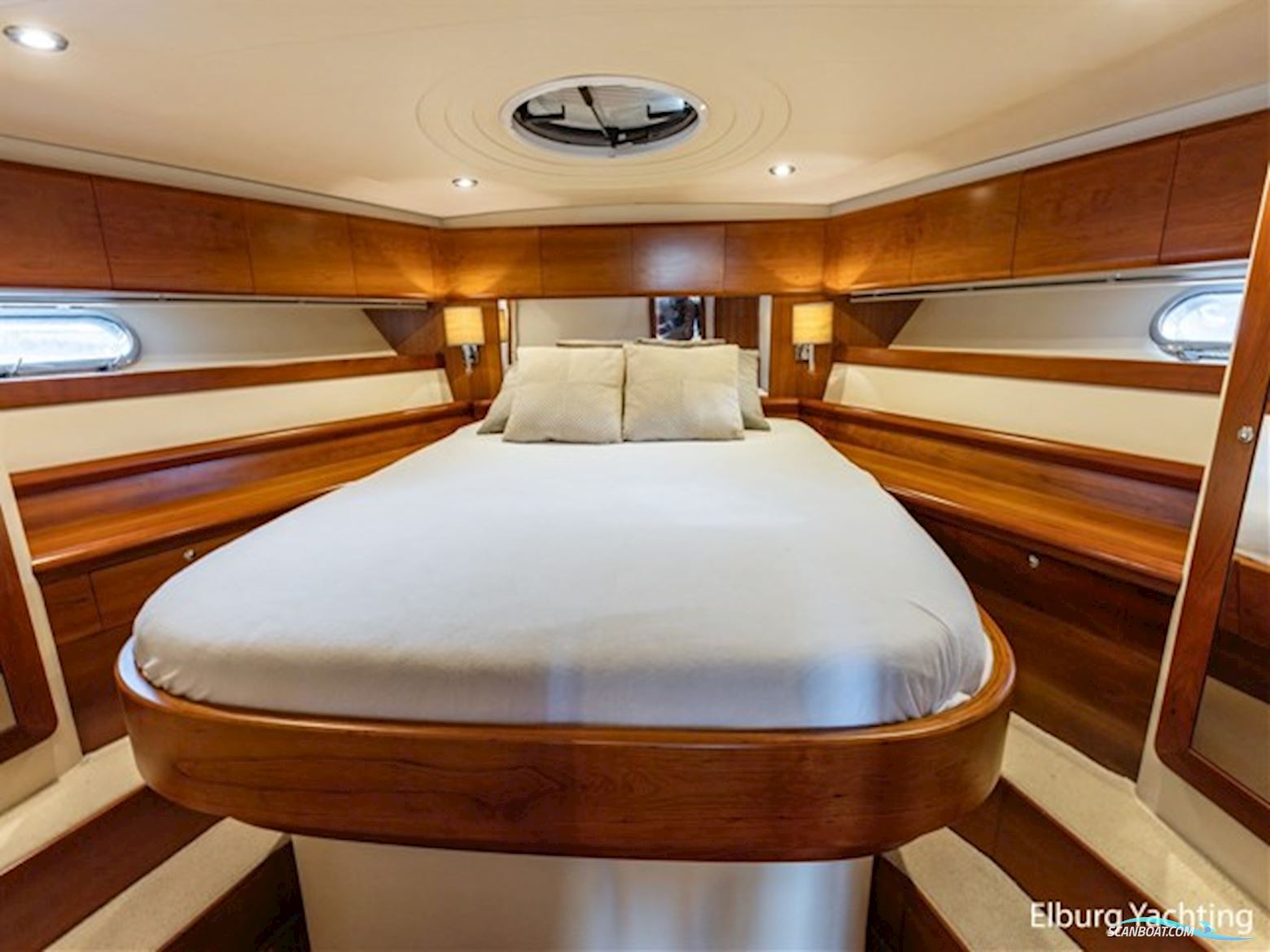 Fiart Mare 50 Genius 