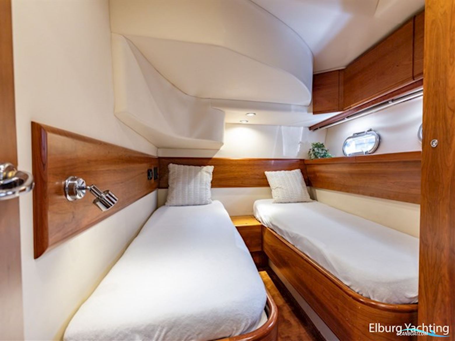 Fiart Mare 50 Genius 