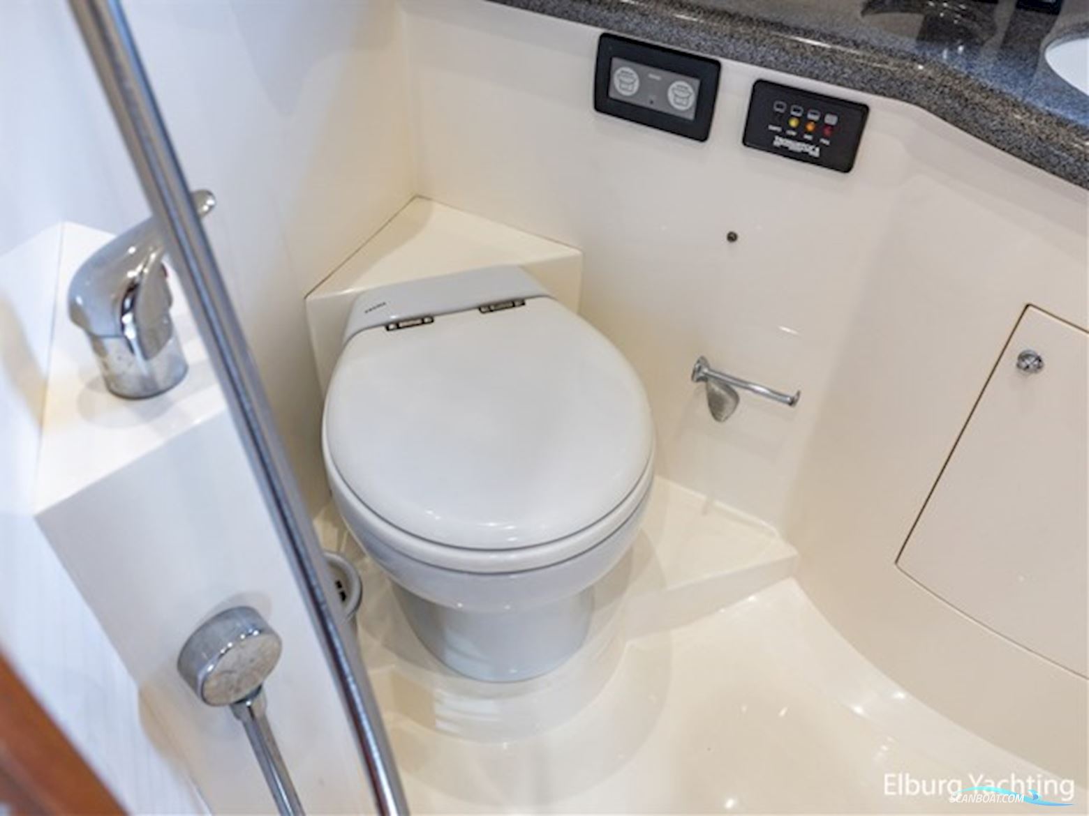 Fiart Mare 50 Genius 