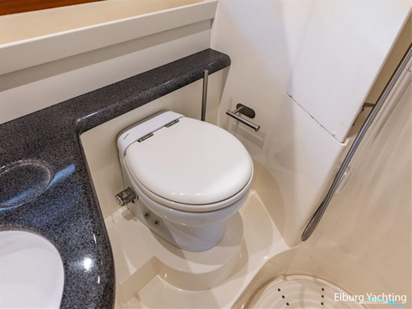 Fiart Mare 50 Genius 