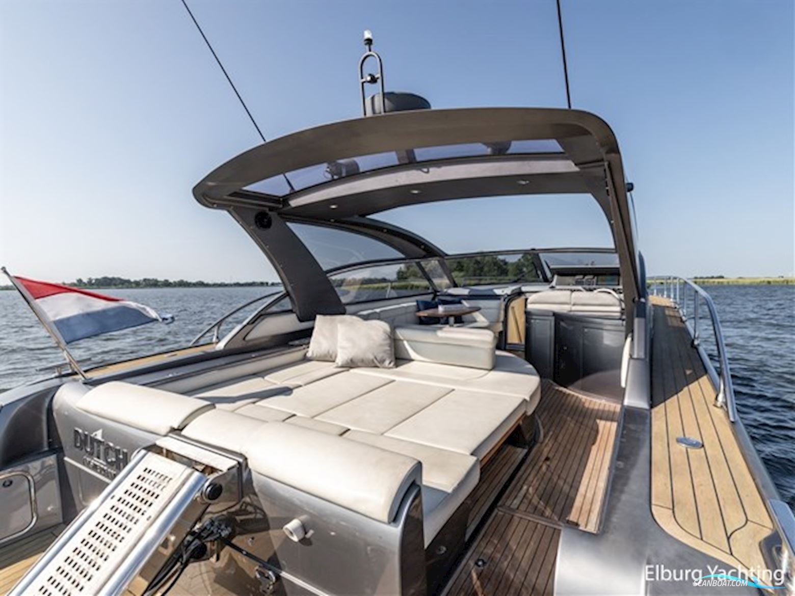 Fiart Mare 50 Genius 