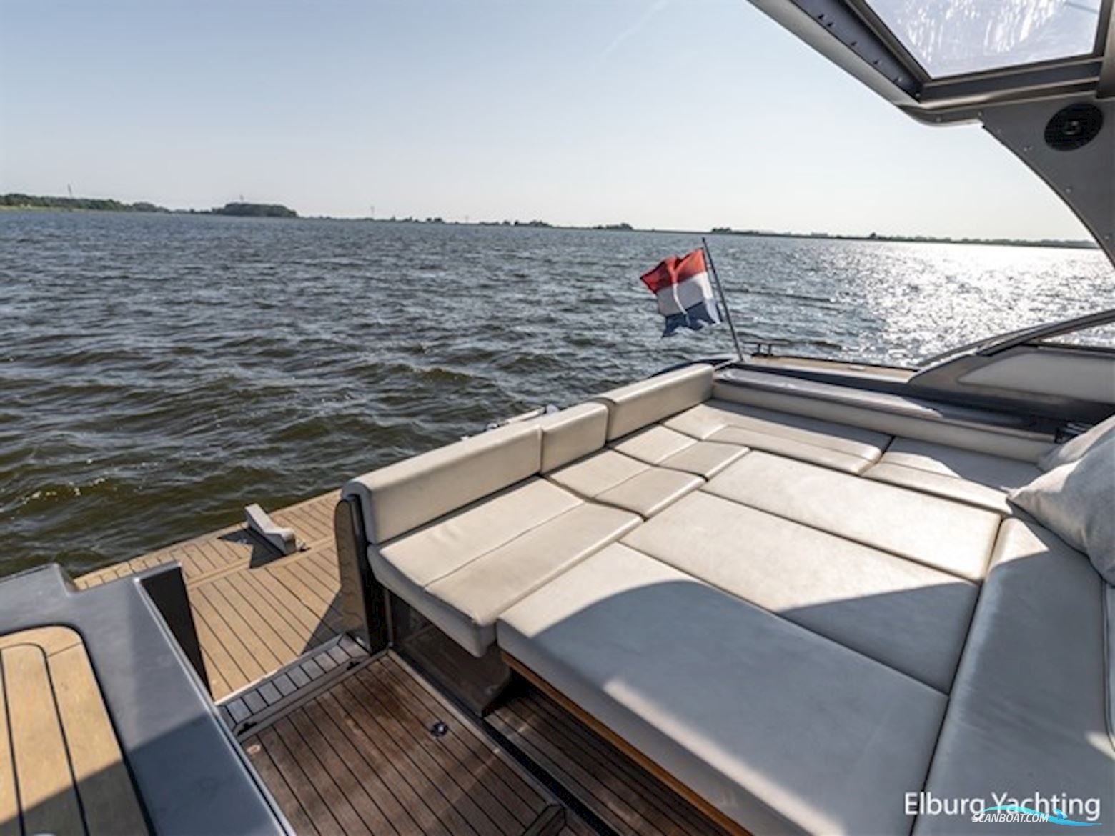 Fiart Mare 50 Genius 