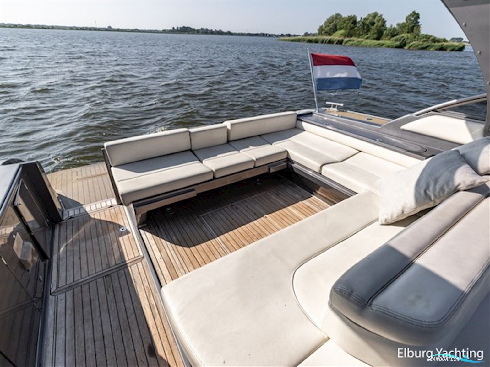 Fiart Mare 50 Genius 